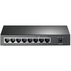TP-Link TL-SG1008P