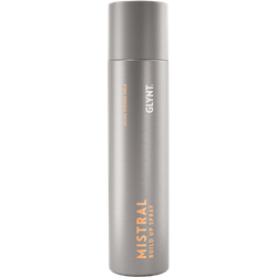 GLYNT MISTRAL Build up Spray 500ml