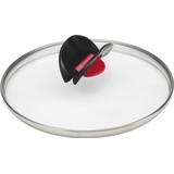 Ballarini Click & Cook Glasdeckel 20cm (75000-246-0)