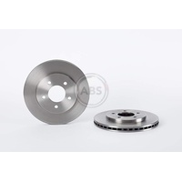 Brembo 09.7367.14