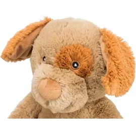 Trixie Be Eco Enno plush recycled, 40 cm