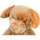 Trixie Be Eco Enno plush recycled, 40 cm