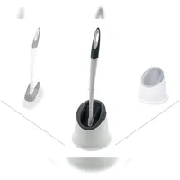 BÜMAG WC-Garnitur 6705 borstenlos