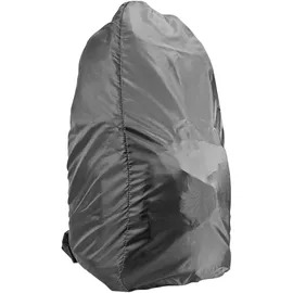 Mantona Loop schwarz