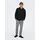 Only & Sons ONSMARK Slim Check Chino Hose Limestone 33 32