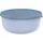 Mepal Frischhaltedose blau 30,0 x 20,0 x 10,0 cm 3 l