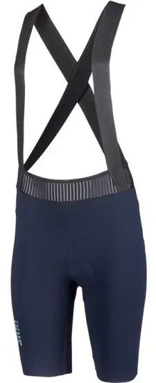 Jëuf Pro Race - Fahrradhose - Damen - Blue - L