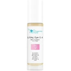 The Organic Pharmacy Gesichtsgel 10 ml 