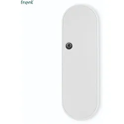 Frient Smart-Kabel