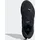 adidas SPORTSWEAR "ADISTAR 3 SPORTSWEAR", Herren, Gr. 46, core schwarz, core schwarz, grau six, Leder, Textil, Schuhe Sneaker