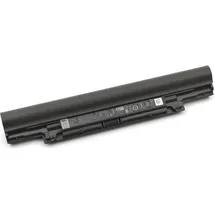 Dell Battery 6 Cell 65W HR (Latitude 3340)