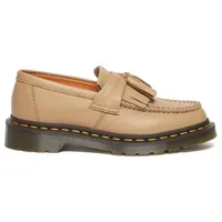 Dr. Martens Adrian Loafer Savannah Tan 40