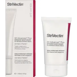 StriVectin Anti-Wrinkle SD Advanced Plus Creme 118 ml