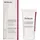 StriVectin Anti-Wrinkle SD Advanced Plus Creme 118 ml