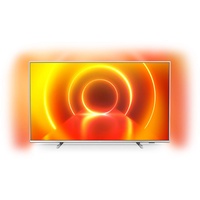 Philips PUS7855