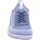 REMONTE Damen R3518 Slipper, Jeans-Ciel/Adria/Silver | 41