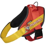 Julius-K9 JK9 Paw Patrol Hundegeschirr, Größe: M/0, Marshall