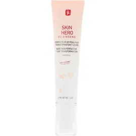 Erborian Skin Hero Gesichtscreme 40 ml