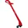 Einhell GC-ET 2522