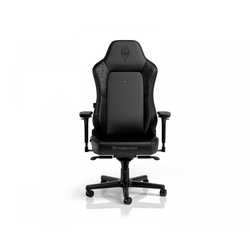 noblechairs HERO PU-Leather - The Elder Scrolls V: Skyrim 10th Anniversary Edition