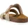 Rieker V8091 sandbeige 41