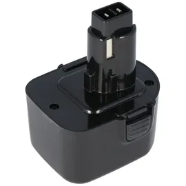 AccuCell Akku passend für den Rems Akku 571510, 571513 Rems Akku-Press ACC Presszange Akku