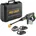 PROCRAFT CW20bb Akku Hochdruckreiniger 20 V 30 bar 180 l/h