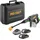 PROCRAFT CW20bb Akku Hochdruckreiniger 20 V 30 bar 180 l/h