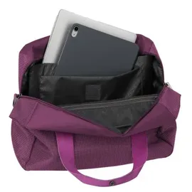 Travelite Corsiica Bordtasche
