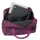 Travelite Corsiica Bordtasche