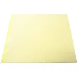 XYZprinting Tape 10er, 200x200mm für da Vinci Pro Serie Pro Tape RS1AWXY104C