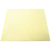 XYZprinting Tape 10er, 200x200mm für da Vinci Pro Serie Pro Tape RS1AWXY104C