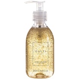 Culti Hand & Body Soap Acqua Leggera 250 ml