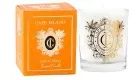 Cape Island Duftkerze SAFARI DAYS 100ml