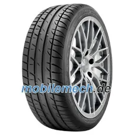 Taurus Alpatec Taurus High Performance 215/55 R16 97H Sommerreifen