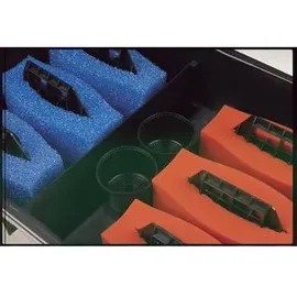 OASE Ersatzschwamm Biotec
