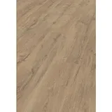 JANGAL 8200 8 mm Eiche