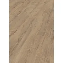 JANGAL 8200 8 mm Eiche