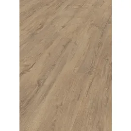 JANGAL 8200 8 mm Eiche