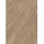 JANGAL 8200 8 mm Eiche