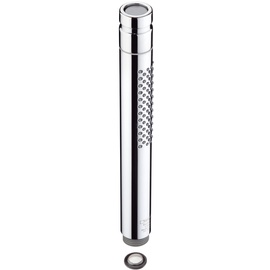HANSGROHE Unica Connect (98715000)