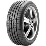 285/35 R19 99Y