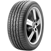 Bridgestone Potenza RE050A 285/35 R19 99Y