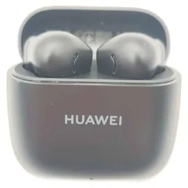 Huawei FreeBuds SE 2 Schwarz