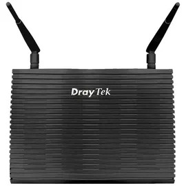 DrayTek Vigor2927Vac Router