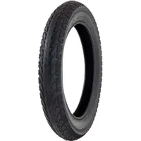CST C-1488 (TT) E-Bike 16x3.00