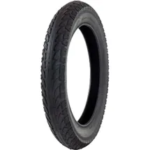 CST C-1488 (TT) E-Bike 16x3.00
