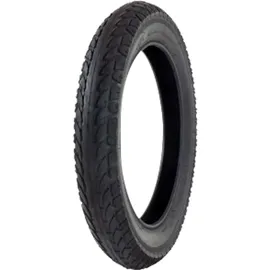 CST C-1488 (TT) E-Bike 16x3.00
