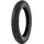 CST C-1488 (TT) E-Bike 16x3.00