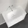 Villeroy & Boch Skyla Waschbecken 80 x 46 cm 5A518201